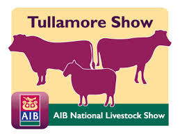 tullamore-show tullamore-show