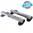 Loadbars