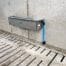 Water Trough