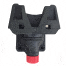 Tru-Test Indicator Adjustable Mounting Bracket
