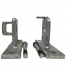 Wall Hangers