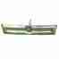 Cubicle Mat Fixing Bracket