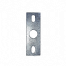 Flat Plate Keeper