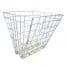 Mesh Hayrack
