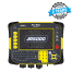 JR5000 TruTest Indicator