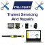 Trutest Weighing Scales Servicing And Repairs