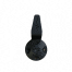 Trutest Mounting Bracket