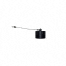 TruTest Indicator Protection Cap Replacement