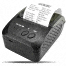 NETUM Wireless Bluetooth Printer