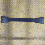 Weld-on DH5T Loadbar Bracket