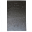 2030 Cubicle Mat by Durapak