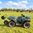 Rappa Cattle Winder
