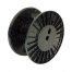 Rappa Empty Reel
