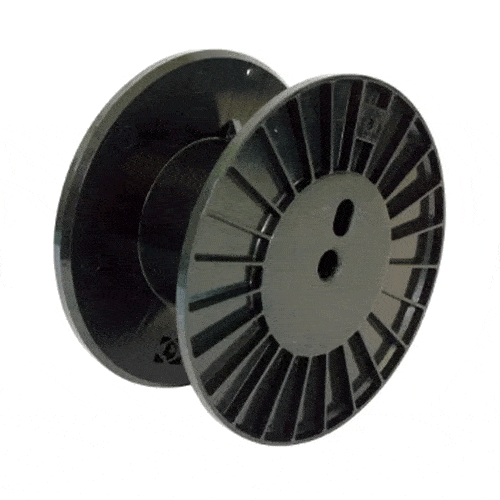 Rappa Empty Reel